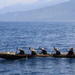 stone-age-seafaring-skills-tested-against-kuroshio-current