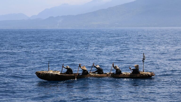 stone-age-seafaring-skills-tested-against-kuroshio-current