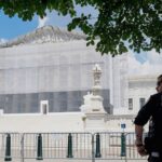 supreme-court-backs-parents-on-lgbtq-book-opt-out