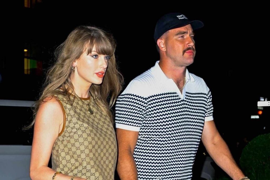 taylor-swift-joins-travis-kelce-at-nashville-training-camp