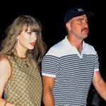 taylor-swift-joins-travis-kelce-at-nashville-training-camp