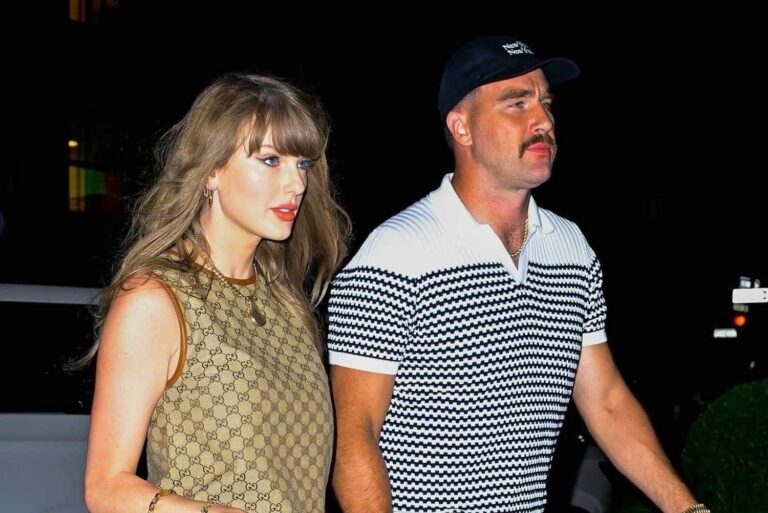 taylor-swift-joins-travis-kelce-at-nashville-training-camp