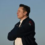 tesla-s-first-autonomous-delivery-a-milestone-in-self-driving-tech