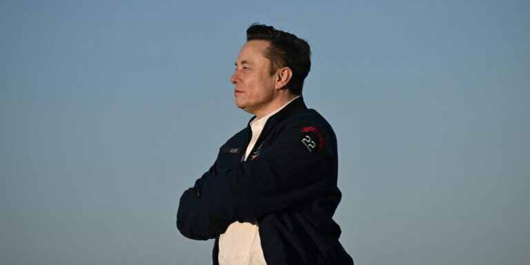 tesla-s-first-autonomous-delivery-a-milestone-in-self-driving-tech
