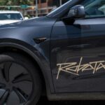 tesla-s-robotaxi-launch-sparks-nhtsa-s-attention-amid-safety-concerns