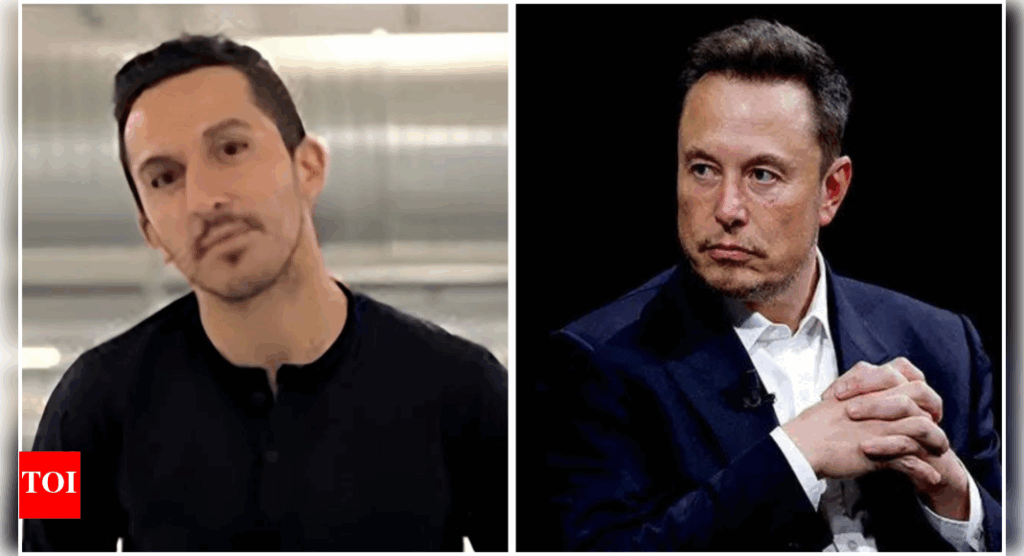 tesla-shake-up-omead-afshar-fired-amid-slumping-sales
