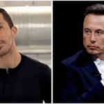 tesla-shake-up-omead-afshar-fired-amid-slumping-sales