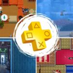 the-most-addictive-games-on-ps-plus-a-deep-dive-into-gaming-obsession
