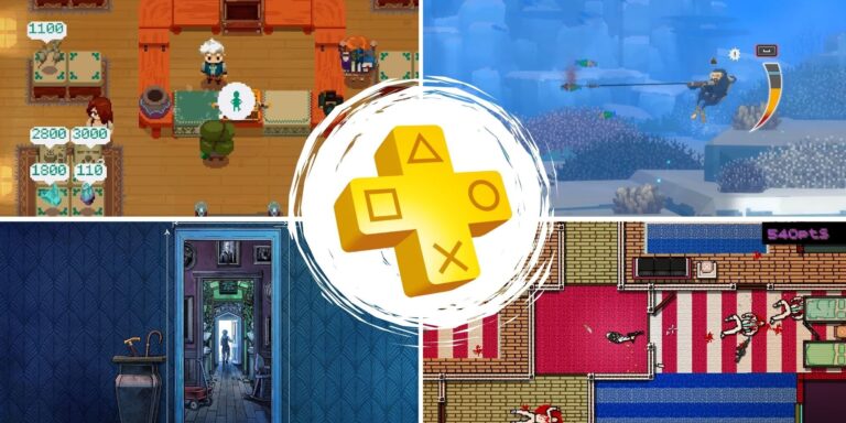 the-most-addictive-games-on-ps-plus-a-deep-dive-into-gaming-obsession