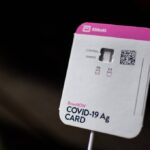 the-new-razor-blade-throat-nimbus-covid-variant-what-you-need-to-know