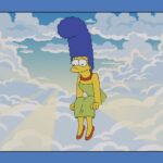 the-simpsons-season-36-finale-sparks-debate-is-marge-really-dead-