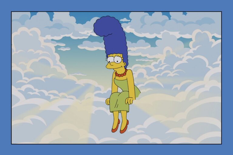 the-simpsons-season-36-finale-sparks-debate-is-marge-really-dead-