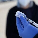 thimerosal-debate-resurfaces-in-cdc-vaccine-advisory-meeting