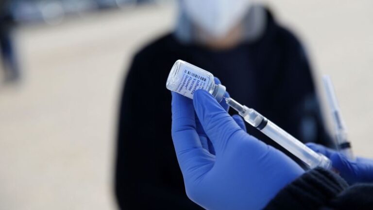 thimerosal-debate-resurfaces-in-cdc-vaccine-advisory-meeting
