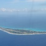thousands-flee-tuvalu-amid-rising-sea-levels