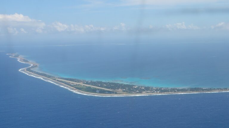 thousands-flee-tuvalu-amid-rising-sea-levels