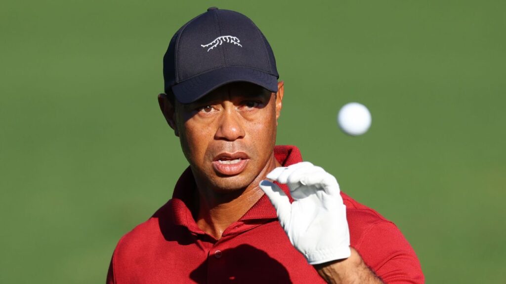 tiger-woods-on-u-s-open-long-hitters-and-short-irons-key