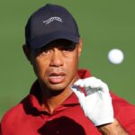 tiger-woods-on-u-s-open-long-hitters-and-short-irons-key
