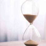 time-perception-study-reveals-9-slowdown-during-exercise