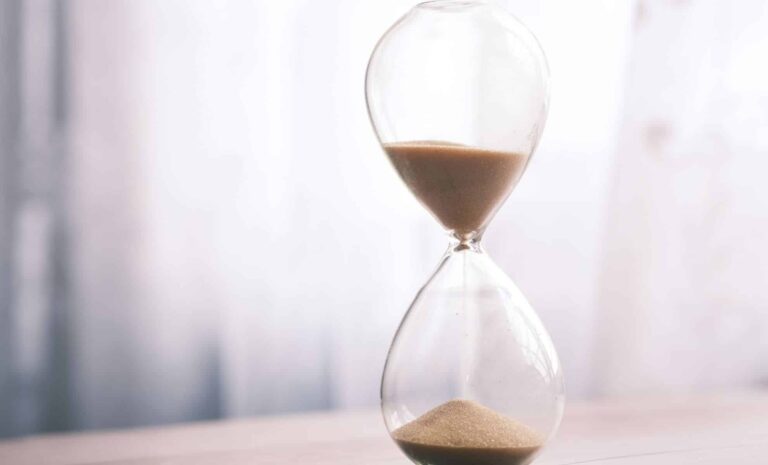 time-perception-study-reveals-9-slowdown-during-exercise