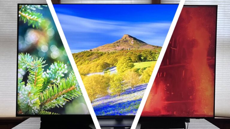 top-3-tvs-of-2025-a-reviewer-s-picks-for-best-performance-and-value