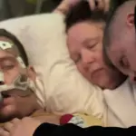 tragic-loss-young-father-dies-weeks-after-severe-stomach-pain