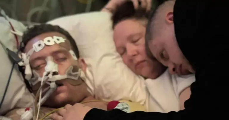tragic-loss-young-father-dies-weeks-after-severe-stomach-pain