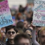 transgender-women-barred-from-english-women-s-soccer-teams