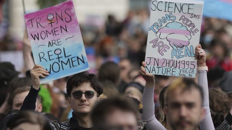 transgender-women-barred-from-english-women-s-soccer-teams