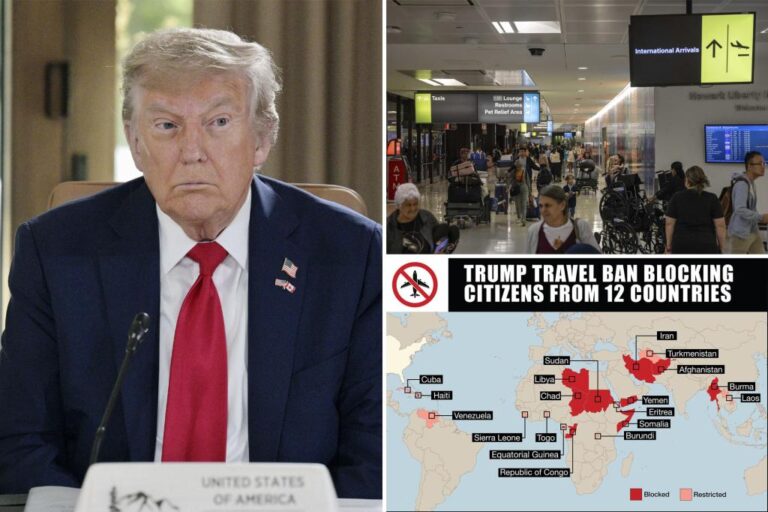 trump-administration-considers-expanding-travel-ban-to-36-nations