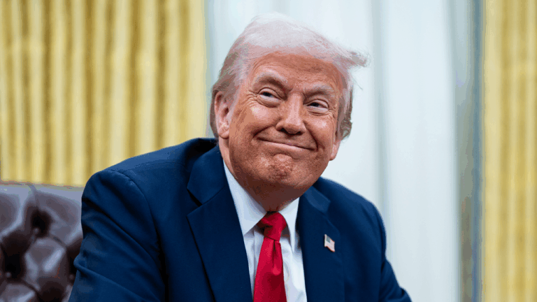 trump-converts-lifelong-democrat-with-landmark-legislative-proposal