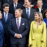 trump-faces-nato-summit-amid-alliance-changes