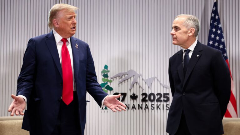 trump-halts-u-s-trade-talks-with-canada-over-digital-tax