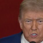 trump-media-initiates-400-million-share-buyback-amid-value-decline