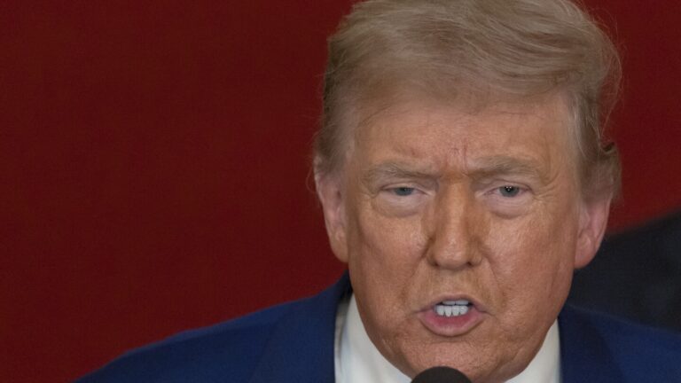 trump-media-initiates-400-million-share-buyback-amid-value-decline