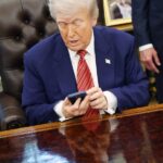 trump-mobile-s-u-s-manufacturing-claims-face-scrutiny-amid-tariff-challenges