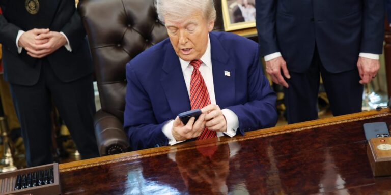 trump-mobile-s-u-s-manufacturing-claims-face-scrutiny-amid-tariff-challenges