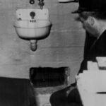 trump-proposes-reopening-alcatraz-amidst-enduring-escape-mystery