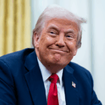 trump-s-big-beautiful-bill-converts-lifelong-democrat