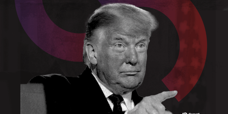 trump-s-crypto-ventures-spark-controversy-amid-legislative-push