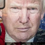 trump-s-iran-move-divides-maga-leaders-gains-voter-support