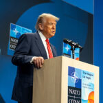 trump-s-leadership-spurs-historic-nato-defense-spending-agreement