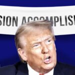 trump-s-strategic-strike-u-s-enters-iran-conflict