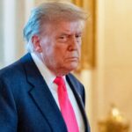 trump-threatens-legal-action-against-cnn-and-nyt-over-iran-reports