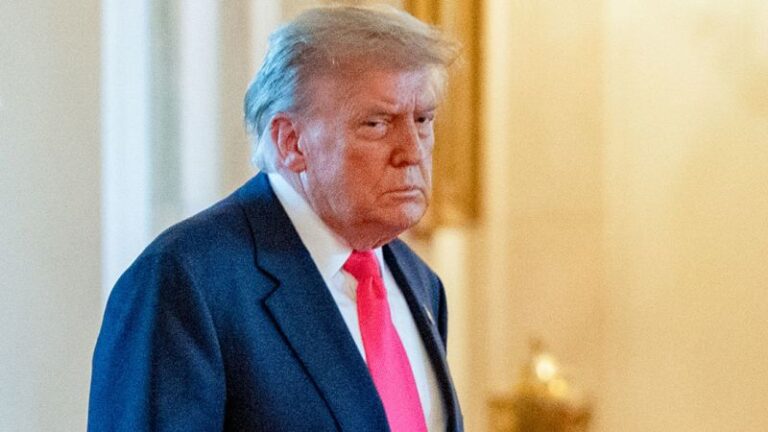trump-threatens-legal-action-against-cnn-and-nyt-over-iran-reports