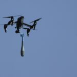 trump-unveils-new-drone-rules-pursues-supersonic-flights