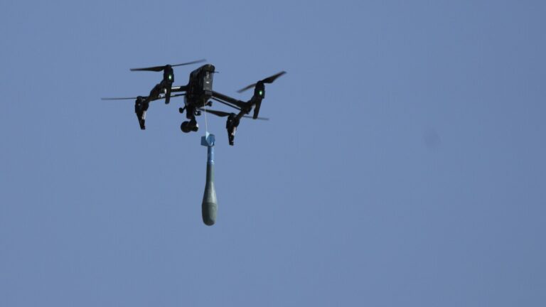 trump-unveils-new-drone-rules-pursues-supersonic-flights