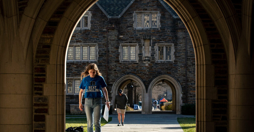 tuition-hikes-and-job-cuts-loom-over-u-s-universities