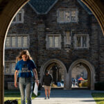 tuition-hikes-and-job-cuts-loom-over-u-s-universities