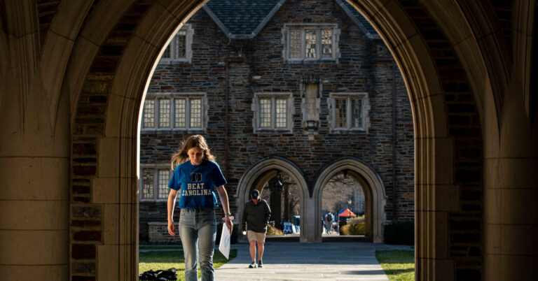 tuition-hikes-and-job-cuts-loom-over-u-s-universities